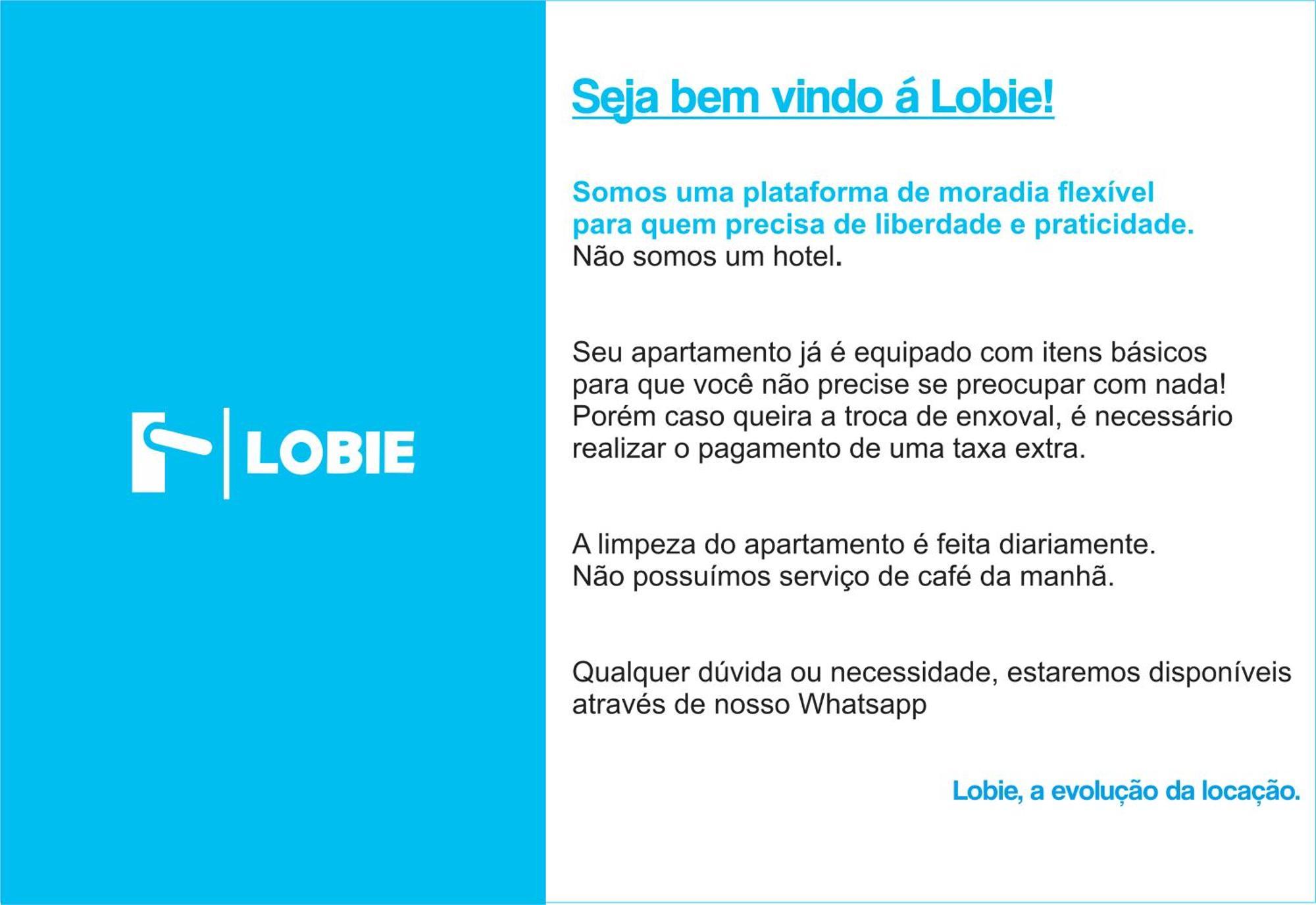 Lobie Armazem Sao Joaquim Hotel Rio de Janeiro Exterior foto